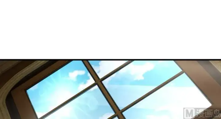 《放开那个女巫》92 黑火图2