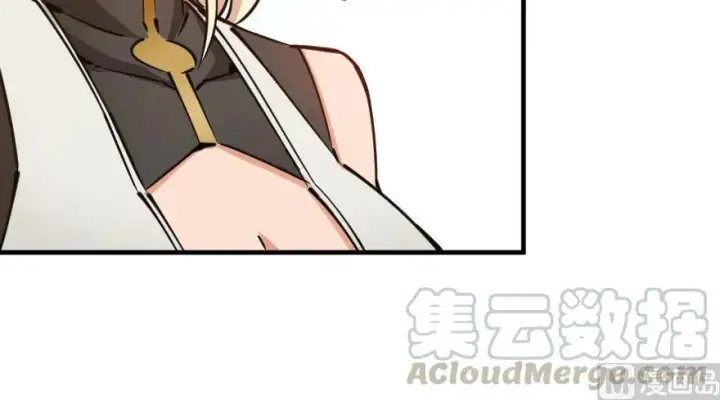 《放开那个女巫》92 黑火图26