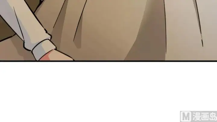 《放开那个女巫》92 黑火图29