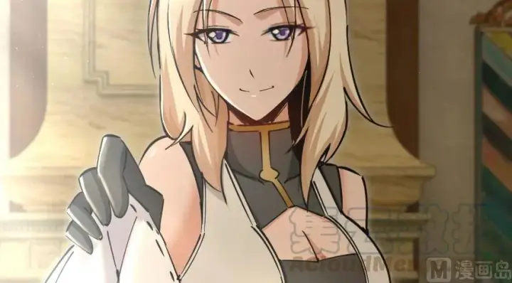 《放开那个女巫》92 黑火图36
