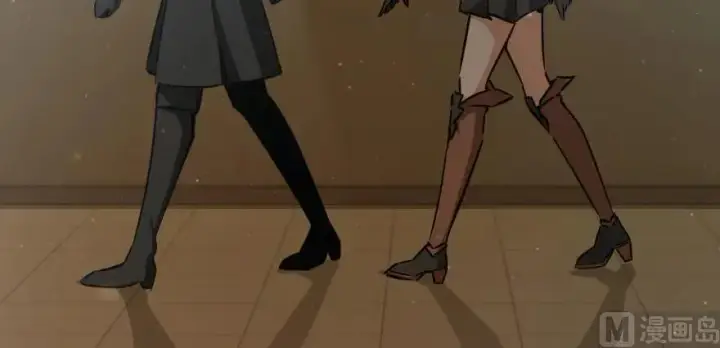 《放开那个女巫》92 黑火图44