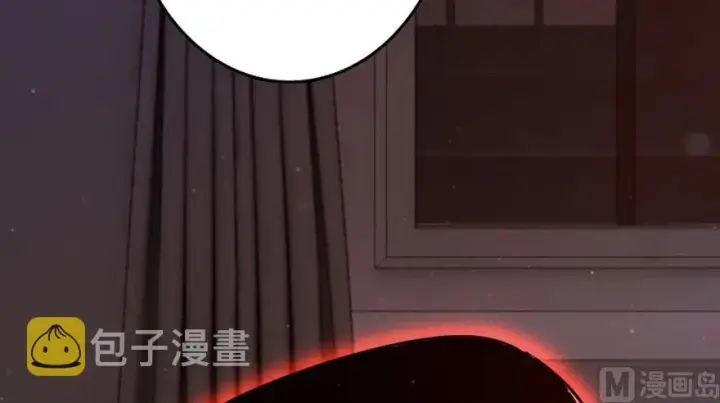 《放开那个女巫》92 黑火图53