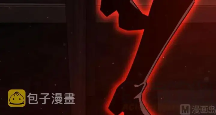 《放开那个女巫》92 黑火图56