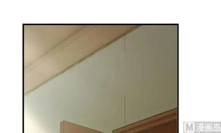《放开那个女巫》92 黑火图79