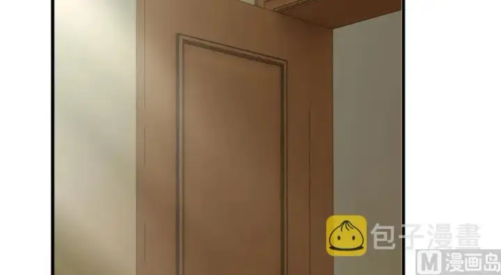 《放开那个女巫》92 黑火图80