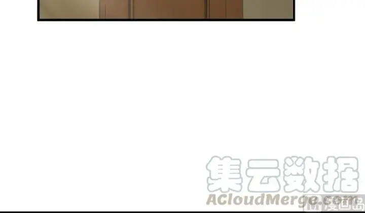《放开那个女巫》92 黑火图81
