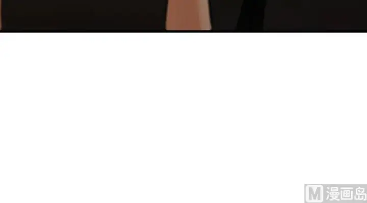 《放开那个女巫》92 黑火图85