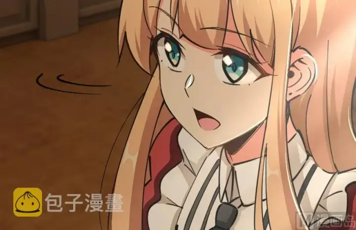 《放开那个女巫》92 黑火图87