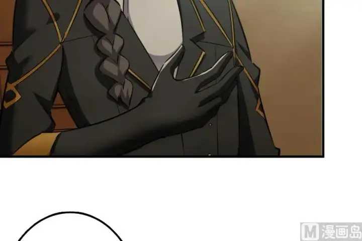 《放开那个女巫》92 黑火图90