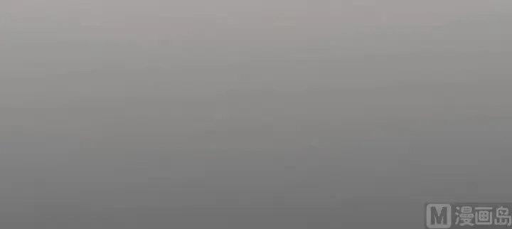 《放开那个女巫》93 藏宝图图138