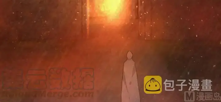 《放开那个女巫》93 藏宝图图151