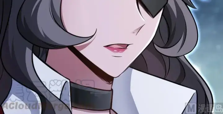 《放开那个女巫》94 规划与困境图106