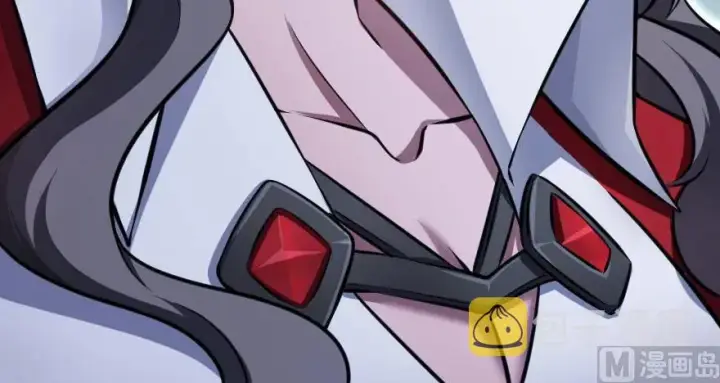 《放开那个女巫》94 规划与困境图107