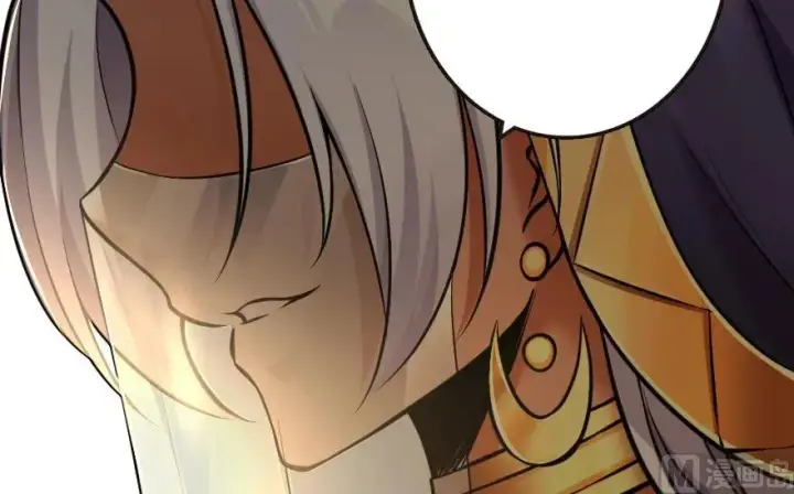 《放开那个女巫》94 规划与困境图119