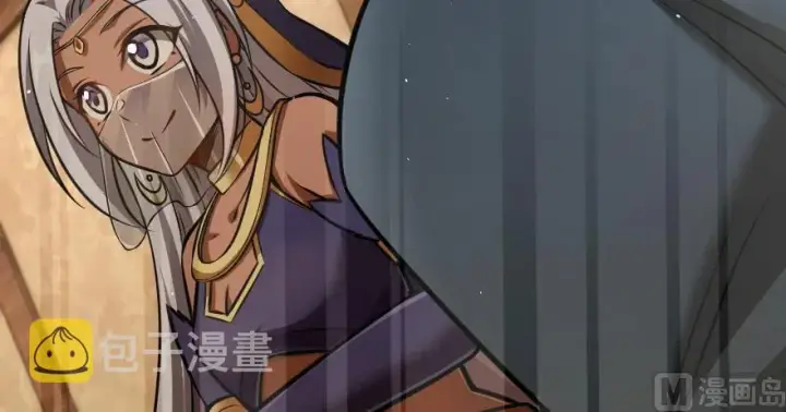 《放开那个女巫》94 规划与困境图123