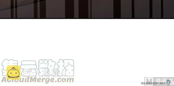 《放开那个女巫》94 规划与困境图126