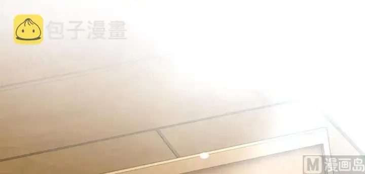 《放开那个女巫》94 规划与困境图25