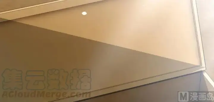 《放开那个女巫》94 规划与困境图26