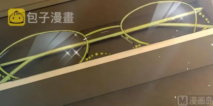 《放开那个女巫》94 规划与困境图27