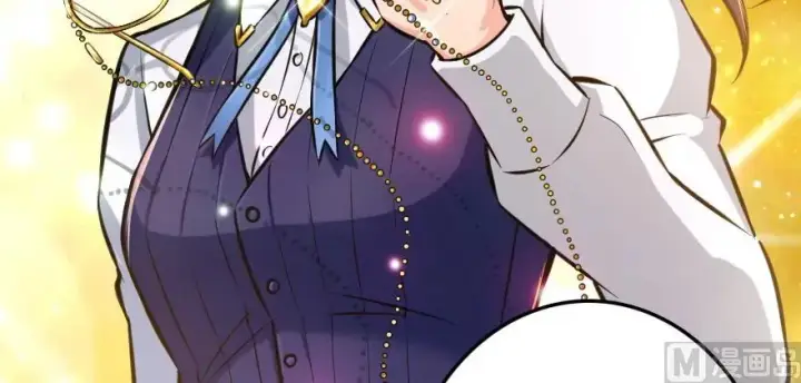 《放开那个女巫》94 规划与困境图39