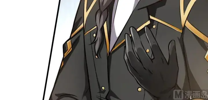 《放开那个女巫》94 规划与困境图5