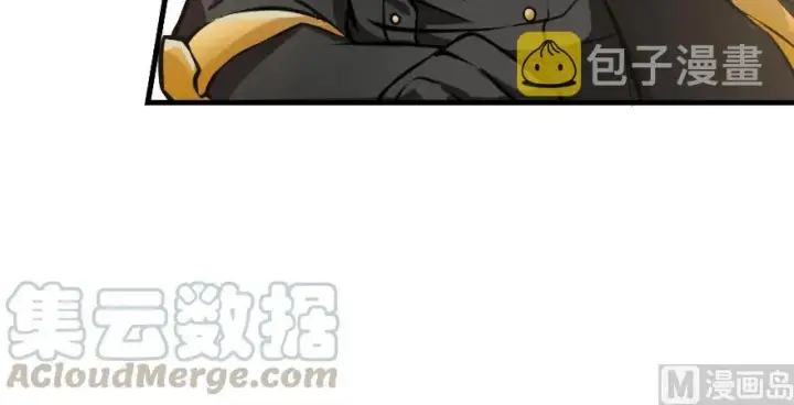 《放开那个女巫》94 规划与困境图6