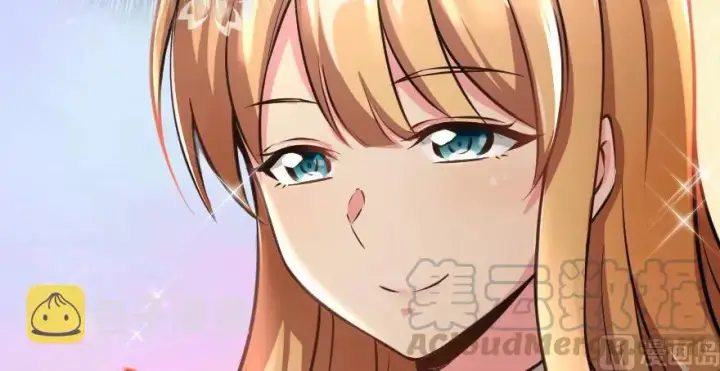 《放开那个女巫》94 规划与困境图61