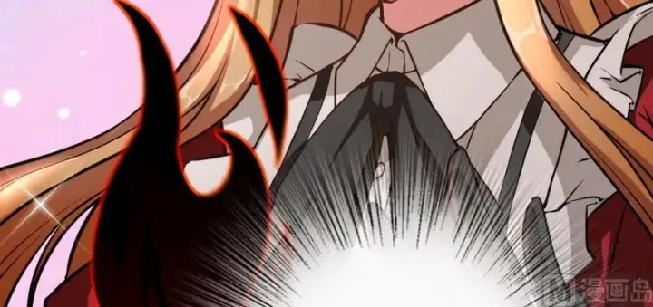 《放开那个女巫》94 规划与困境图62