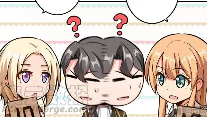 《放开那个女巫》94 规划与困境图71