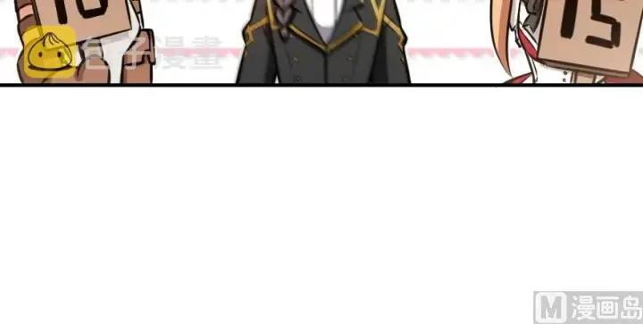 《放开那个女巫》94 规划与困境图72