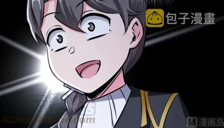 《放开那个女巫》94 规划与困境图76