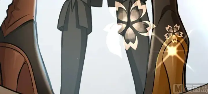《放开那个女巫》94 规划与困境图82