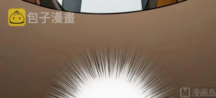 《放开那个女巫》94 规划与困境图83