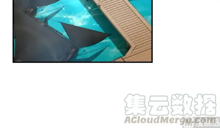 《放开那个女巫》94 规划与困境图96