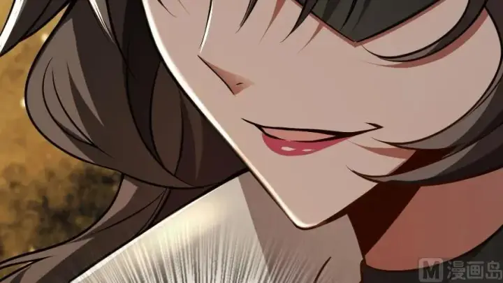 《放开那个女巫》95 私人情报图73
