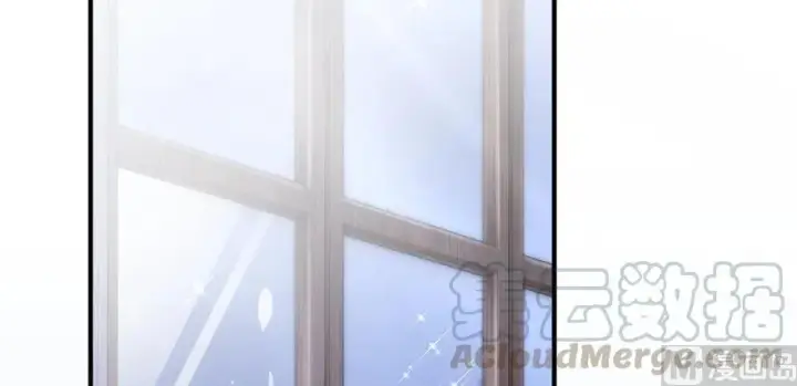 《放开那个女巫》96 甘甜图116