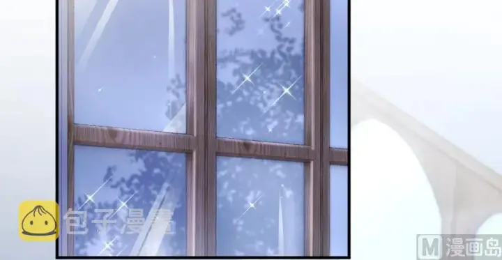 《放开那个女巫》96 甘甜图117