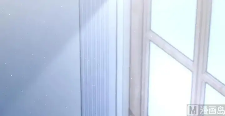《放开那个女巫》96 甘甜图118
