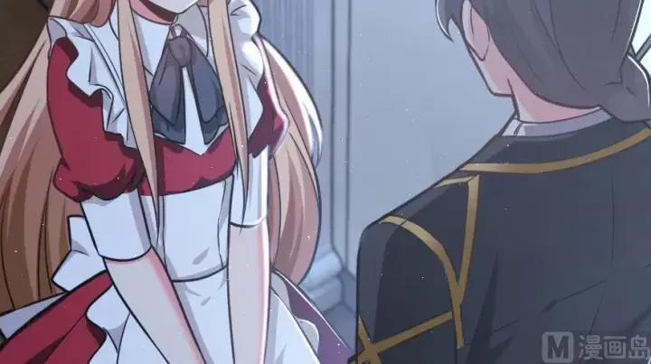 《放开那个女巫》96 甘甜图120