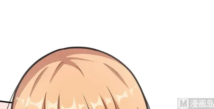 《放开那个女巫》96 甘甜图124
