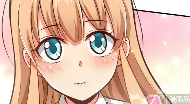 《放开那个女巫》96 甘甜图125