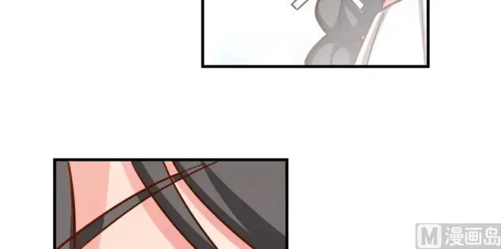 《放开那个女巫》96 甘甜图133