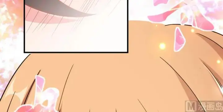 《放开那个女巫》96 甘甜图135