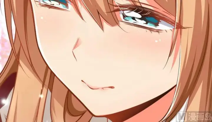 《放开那个女巫》96 甘甜图137