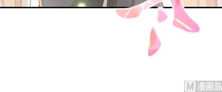 《放开那个女巫》96 甘甜图139