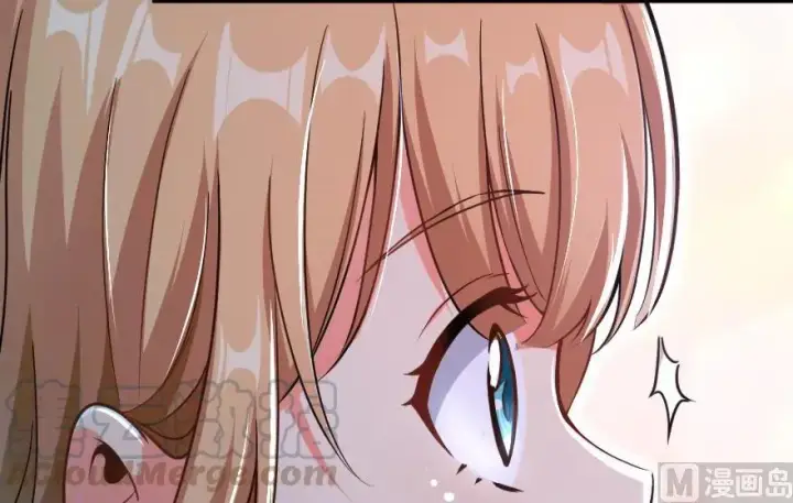 《放开那个女巫》96 甘甜图141