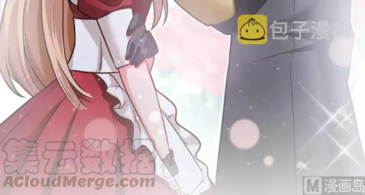 《放开那个女巫》96 甘甜图146
