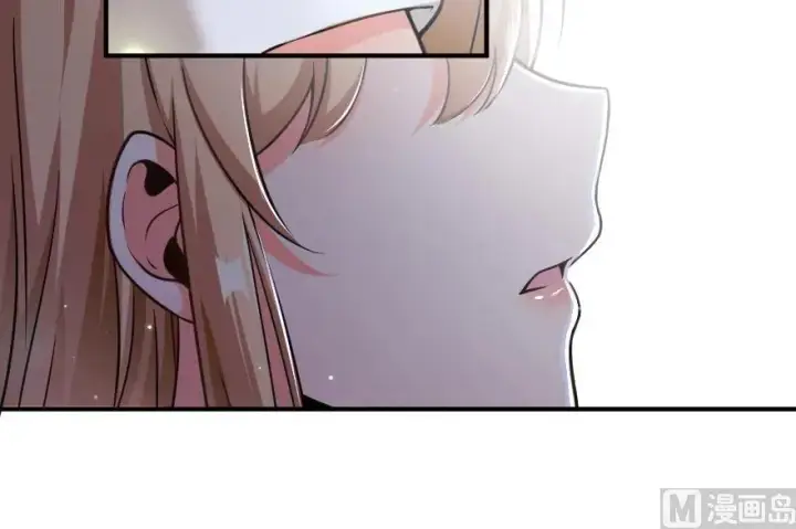 《放开那个女巫》96 甘甜图149