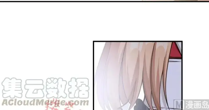 《放开那个女巫》96 甘甜图151