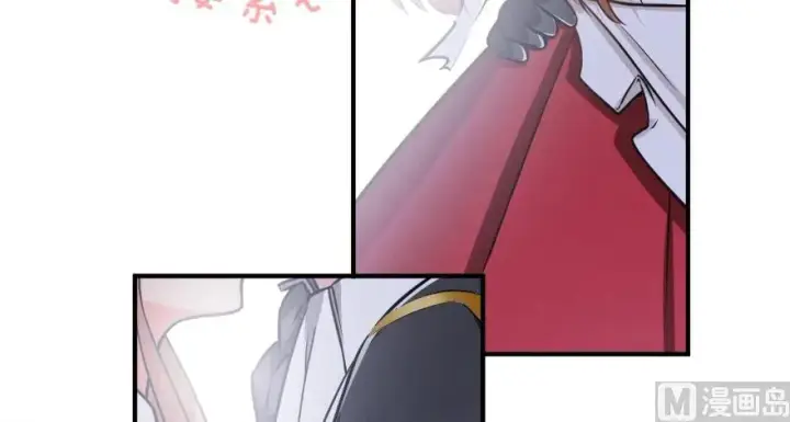 《放开那个女巫》96 甘甜图152
